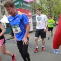 IMG_1124637
