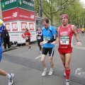 IMG_1124647