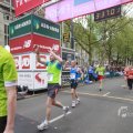 IMG_1124679