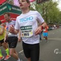 IMG_1124687