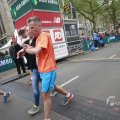 IMG_1124688
