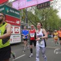 IMG_1124701