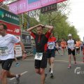 IMG_1124729