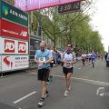 IMG_1124742