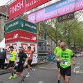 IMG_1124752