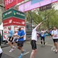 IMG_1124777