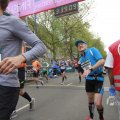 IMG_1124805