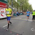 IMG_1125031