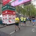 IMG_1125083
