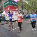 IMG_1125093