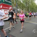 IMG_1125157