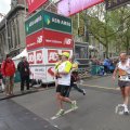 IMG_1125181