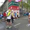 IMG_1125182