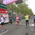 IMG_1125190