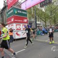 IMG_1125209