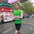 IMG_1125212
