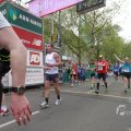 IMG_1125220