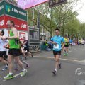 IMG_1125232