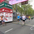 IMG_1125234