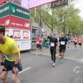 IMG_1125237