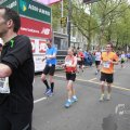 IMG_1125239