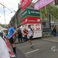 IMG_1125243