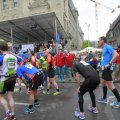 IMG_1125244