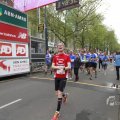 IMG_1125245
