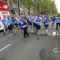 IMG_1125246