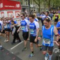 IMG_1125249