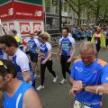IMG_1125250