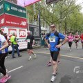 IMG_1125254