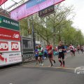 IMG_1125257