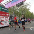 IMG_1125258
