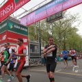 IMG_1125259