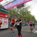 IMG_1125264