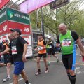 IMG_1125267