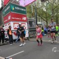 IMG_1125268