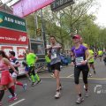 IMG_1125270