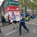 IMG_1125279