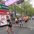 IMG_1125280