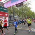 IMG_1125284