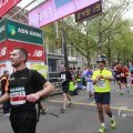 IMG_1125287