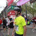 IMG_1125289
