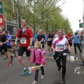 IMG_1125291
