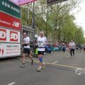 IMG_1125297