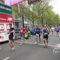 IMG_1125301