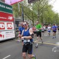 IMG_1125302
