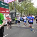 IMG_1125303