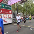 IMG_1125306